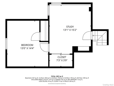 75 Melanie Lane Syosset NY 11791