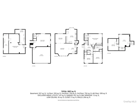 75 Melanie Lane Syosset NY 11791