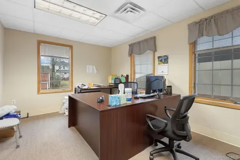 2622 South Avenue Wappingers Falls NY 12590