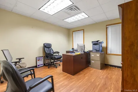 2622 South Avenue Wappingers Falls NY 12590