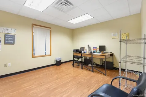 2622 South Avenue Wappingers Falls NY 12590