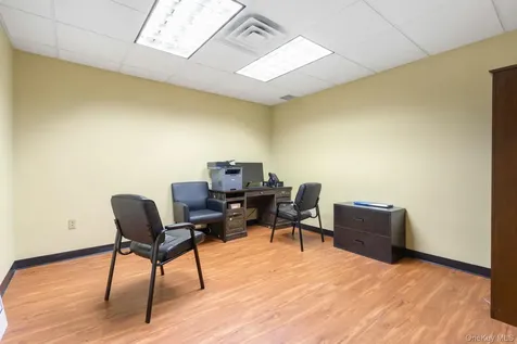 2622 South Avenue Wappingers Falls NY 12590