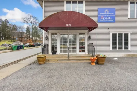 2622 South Avenue Wappingers Falls NY 12590