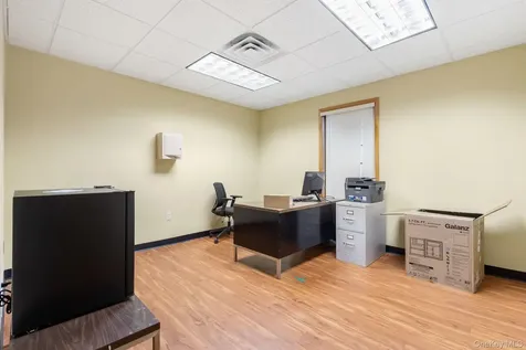 2622 South Avenue Wappingers Falls NY 12590