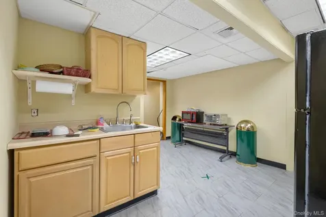 2622 South Avenue Wappingers Falls NY 12590