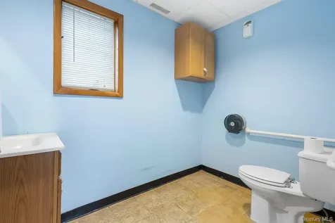 2622 South Avenue Wappingers Falls NY 12590
