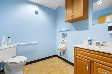 2622 South Avenue Wappingers Falls NY 12590