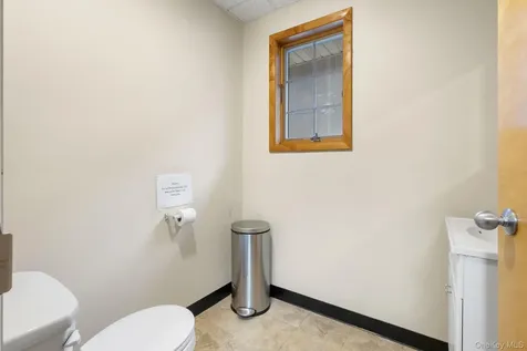 2622 South Avenue Wappingers Falls NY 12590