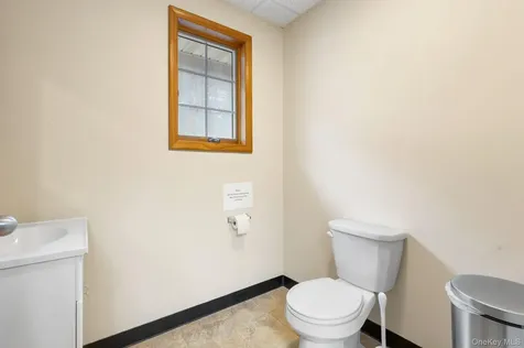 2622 South Avenue Wappingers Falls NY 12590