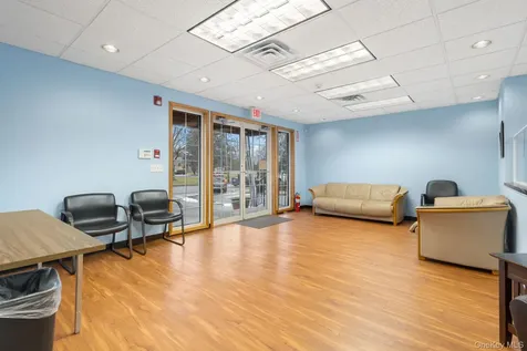 2622 South Avenue Wappingers Falls NY 12590