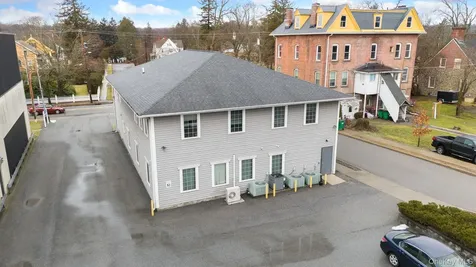 2622 South Avenue Wappingers Falls NY 12590