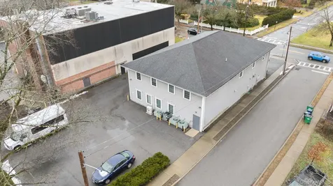 2622 South Avenue Wappingers Falls NY 12590