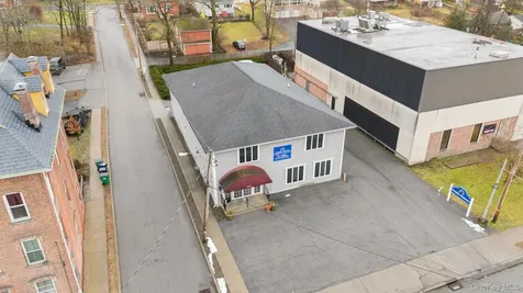 2622 South Avenue Wappingers Falls NY 12590