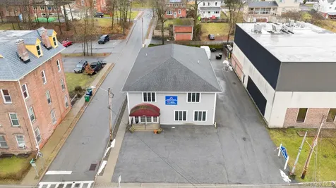 2622 South Avenue Wappingers Falls NY 12590
