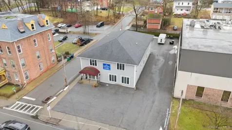 2622 South Avenue Wappingers Falls NY 12590
