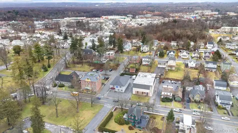 2622 South Avenue Wappingers Falls NY 12590