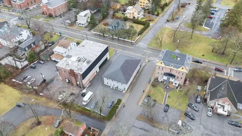 2622 South Avenue Wappingers Falls NY 12590