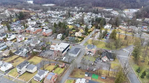 2622 South Avenue Wappingers Falls NY 12590