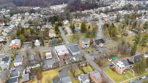 2622 South Avenue Wappingers Falls NY 12590