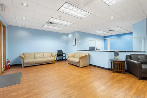 2622 South Avenue Wappingers Falls NY 12590