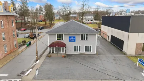 2622 South Avenue Wappingers Falls NY 12590