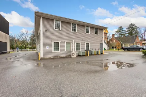 2622 South Avenue Wappingers Falls NY 12590
