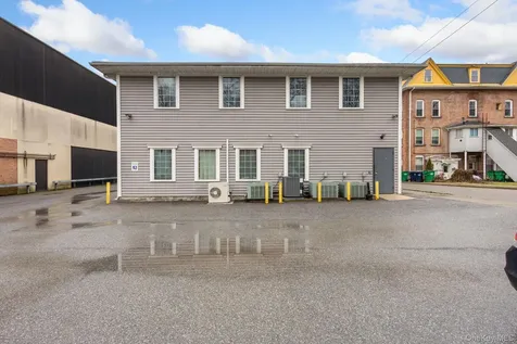 2622 South Avenue Wappingers Falls NY 12590