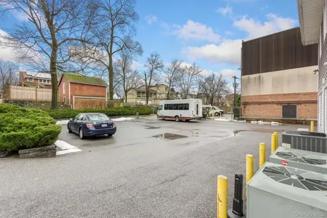 2622 South Avenue Wappingers Falls NY 12590