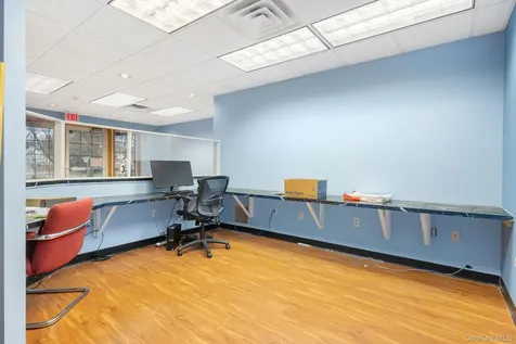 2622 South Avenue Wappingers Falls NY 12590