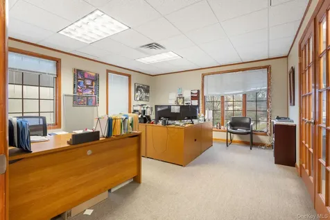 2622 South Avenue Wappingers Falls NY 12590
