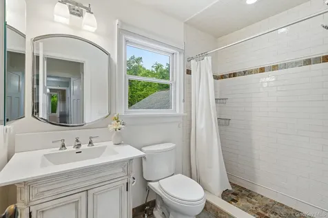 119 Mustato Road Katonah NY 10536