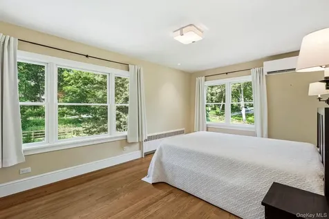 119 Mustato Road Katonah NY 10536