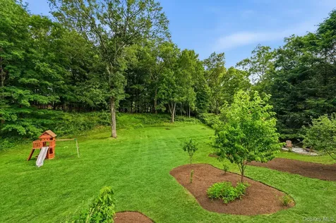 119 Mustato Road Katonah NY 10536