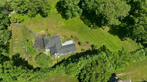 119 Mustato Road Katonah NY 10536