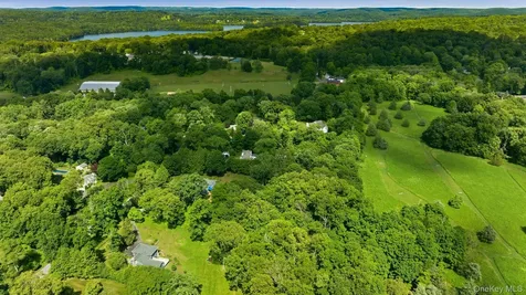 119 Mustato Road Katonah NY 10536