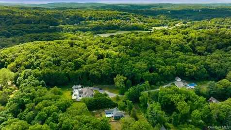 119 Mustato Road Katonah NY 10536