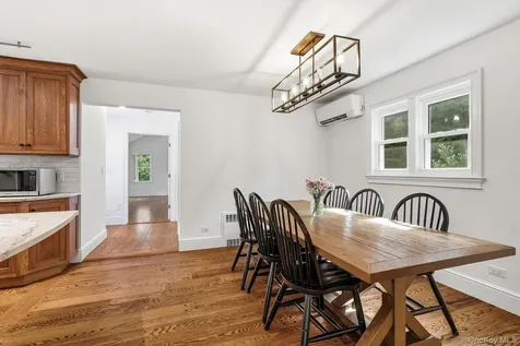 119 Mustato Road Katonah NY 10536