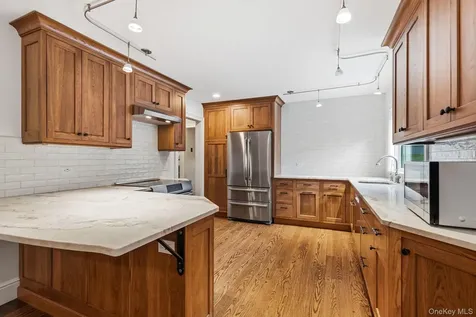 119 Mustato Road Katonah NY 10536