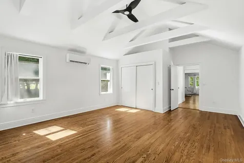 119 Mustato Road Katonah NY 10536
