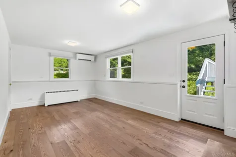 119 Mustato Road Katonah NY 10536