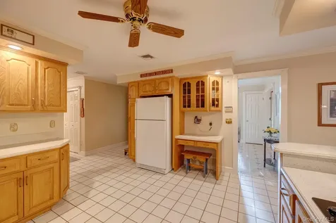107 Moffat Road Washingtonville NY 10992