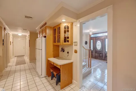 107 Moffat Road Washingtonville NY 10992