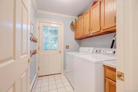 107 Moffat Road Washingtonville NY 10992