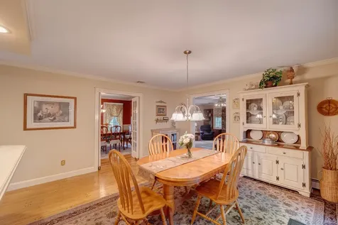 107 Moffat Road Washingtonville NY 10992