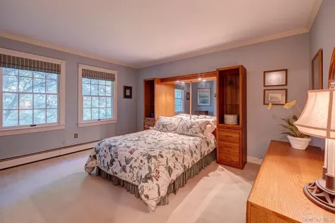 107 Moffat Road Washingtonville NY 10992