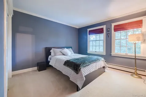 107 Moffat Road Washingtonville NY 10992