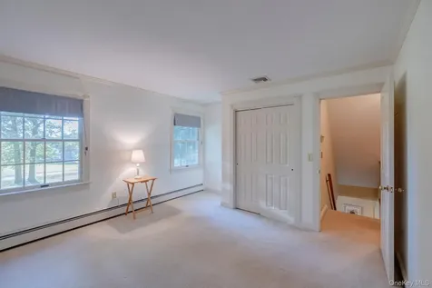 107 Moffat Road Washingtonville NY 10992