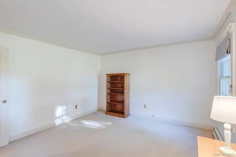 107 Moffat Road Washingtonville NY 10992