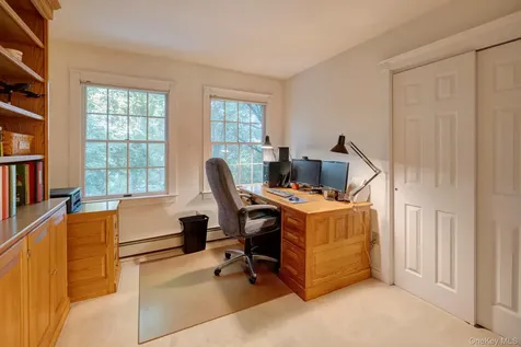 107 Moffat Road Washingtonville NY 10992