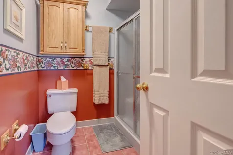 107 Moffat Road Washingtonville NY 10992